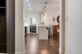 45746 Keith Wilson Road - Photo 12