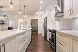 45746 Keith Wilson Road - Photo 13