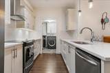 45746 Keith Wilson Road - Photo 14