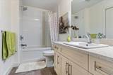 45746 Keith Wilson Road - Photo 17