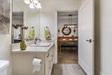 45746 Keith Wilson Road - Photo 18