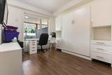 45746 Keith Wilson Road - Photo 19