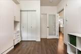 45746 Keith Wilson Road - Photo 20