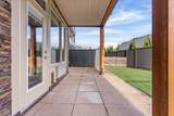 45746 Keith Wilson Road - Photo 22