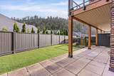 45746 Keith Wilson Road - Photo 23