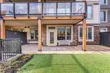 45746 Keith Wilson Road - Photo 24