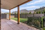 45746 Keith Wilson Road - Photo 26