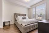 45746 Keith Wilson Road - Photo 27