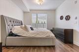 45746 Keith Wilson Road - Photo 28