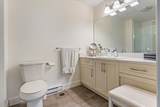 45746 Keith Wilson Road - Photo 30