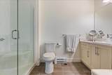 45746 Keith Wilson Road - Photo 31