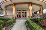 45746 Keith Wilson Road - Photo 34