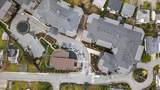 45746 Keith Wilson Road - Photo 36