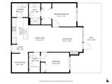 45746 Keith Wilson Road - Photo 39