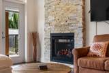 45746 Keith Wilson Road - Photo 6