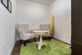 45746 Keith Wilson Road - Photo 7