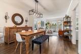 45746 Keith Wilson Road - Photo 8