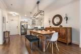 45746 Keith Wilson Road - Photo 9
