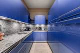 1551 Foster Street - Photo 14