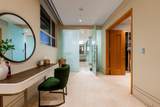 1551 Foster Street - Photo 21