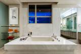 1551 Foster Street - Photo 22