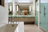 1551 Foster Street - Photo 23