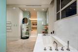 1551 Foster Street - Photo 24
