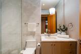 1551 Foster Street - Photo 27