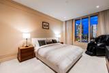 1551 Foster Street - Photo 28
