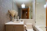 1551 Foster Street - Photo 29
