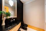 1551 Foster Street - Photo 31