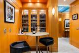 1551 Foster Street - Photo 32