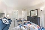 12155 75A Avenue - Photo 10