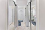 12155 75A Avenue - Photo 11