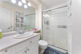 12155 75A Avenue - Photo 12