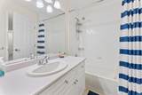 12155 75A Avenue - Photo 13