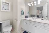 12155 75A Avenue - Photo 14