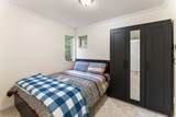 12155 75A Avenue - Photo 15