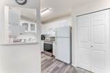 12155 75A Avenue - Photo 16