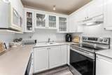 12155 75A Avenue - Photo 17