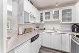 12155 75A Avenue - Photo 18
