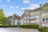 12155 75A Avenue - Photo 2