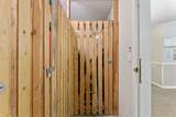 12155 75A Avenue - Photo 20