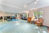 12155 75A Avenue - Photo 21