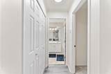 12155 75A Avenue - Photo 22
