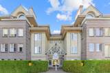 12155 75A Avenue - Photo 3