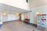 12155 75A Avenue - Photo 4