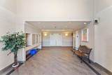 12155 75A Avenue - Photo 5