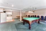 12155 75A Avenue - Photo 6
