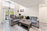 12155 75A Avenue - Photo 7